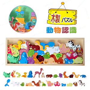 mߋ F ؐ pY  gݍ킹  F 2 3 4 ]g  ςݖ j eb\[ `킹 ^͂߃pY @\ ͂ߍ qv[g Mtg m