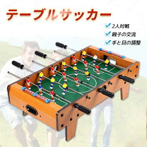 楽天市場】レトロ（サッカーゲーム｜スポーツゲーム）：ファミリートイ 