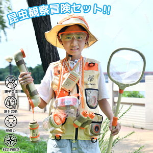 q ώ@Lbg 17_Zbg `Zbg TLbg ؃Zbg Rώ@ mߋ wKߋ q̂ Rώ@ 瓹 AEghA oዾ 甠  Xq xXg 
