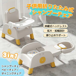 3way xr[`FA Vv[`FA q Ԃ H [`FA Vv[ ֎q  qp [`FA xr[ `FA Hg[t LbY `FA H  @\ ֗ 