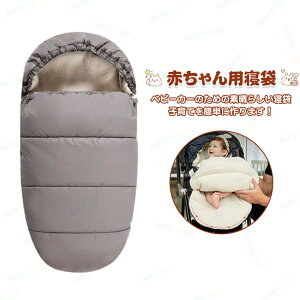 xr[J[tbg}t xr[J[Q h h h  ӂӂ xr[Q xr[J[p X[sOobO hObY  󒲑΍ xr[zc ܂ۈ o| g