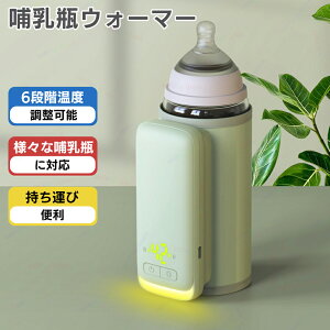 MrEH[}[ ~N {g EH[}[ MrJo[ MrP[X MrJo[ ~Nۉ ۉ A^C̉x\  ۉ Oo Ԏɏ Mr|[` Mr