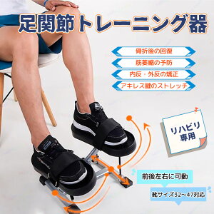 nr ֐߃g[jO 񃊃nr   O ؈ޏk P ALXF Xgb` d̓Xebp[ ܂  Xgb` ^ nr  N Xeb