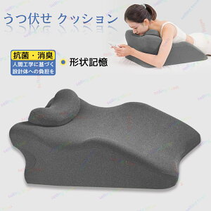  NbV X}z Q  tBbg Q[ Ǐ p T|[g Q `L w }bg  ނ   y rONbV 􂦂 XgNb