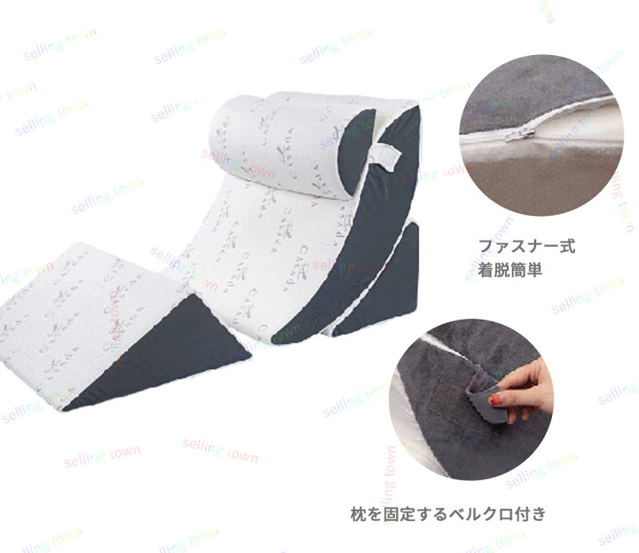 り*す様 三代目OMI キングダムクッション レアクッション 実写‼️】KINGDOM OMI三代目 登坂広臣 グッズ