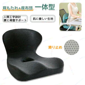 zc w NbV ̌^ ᔽ  o[T|[gNbV lԍHw KNbV ՃT|[g p ɑ΍ ^] w ȂʋC ItBX Ԓ  