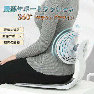 p ֎q pT|[ `FA Ղ獘T|[g Lw\h ɉP ŕی ֎q l̍HwfUC h~݌v ʋC悢 ֎q zc p ֎qNbV ԂƂ 