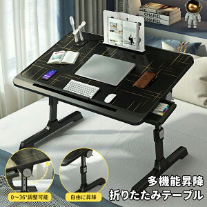 [e[u ܂肽݃e[u xbhe[u ܂肽 ~je[u ܂ ԑ  bvgbve[u px\ ܂݃e[u USB[d|[gt XCh