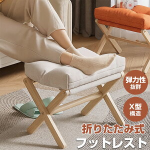 Ibg} Xc[ σXc[ 1l| `FA u Xc[ \t@Xc[ x` u rttbgXg [  CX ֎q rO  QKp CXc[ [