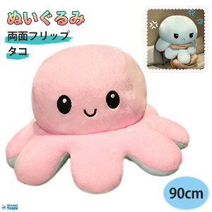 ʂ ^R Ԃ   q   ӂӂ o[Vu \ω  q   ʔ j Mtg a v[g ޏ ӂӂŖ