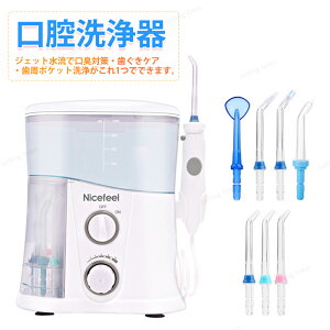 FDAF؁Eo WFbgEHbV[ 1000ml 10iK ւmY7{  o f^EHbV[  ΎCƂ ԃWFbg u   |