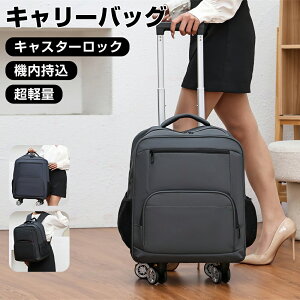 L[P[X @ X[cP[X L[obO bNobO y rWlX obO t@Xi[^Cv  \tgX[cP[XL[J[g 4ւ̃J[g L[ob