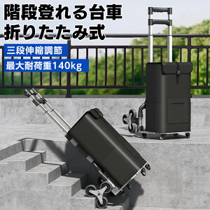 KioJ[g VbsOJ[g C[J[g L[J[g L[{bNX J[g  L[J[g AEghA ܂ݎ \ 6 ȒPg e 艟 V