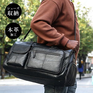 St obO {Xg {v U[obO Y {XgobO V[Y[ StobO V_[obO X|[c IV  Jo Stpi y h C |Pbg e t