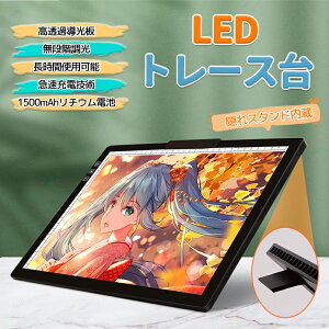 LED g[X A4TCY Ki ^ [[ ڐ F g[VO CXg } Aj R~bN LN^[ LED _ChA[g gX g[X PxgX ob