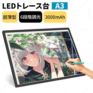 LED g[X A3 PxCg OFgX Ki ^ [[ ڐ F g[VO CXg } Aj R~bN LN^[ LED _ChA[g gX g[
