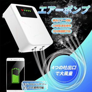 y500~OFFN[|I92`11zGA[|v ނ  |v lfo _f|v 4*5L / MinC̔ro ʉ C|v _f A[h A30 dN[