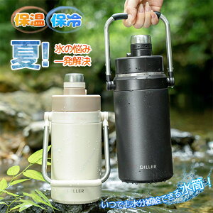 ���� �ۗ� �ۉ� �ϗ�ϔM ��e�� 1.1L 1.6L 1.9L ���y�� �g�ѕ֗� �L���݌v ������ �X�e�����X�{�g�� �X�e�����X �{�g�� �}�O �}�O�{�g�� �A�E�g�h�A �X�|�[�c �E�H�[�^�[�{�g�� �L�����v �n�C�L