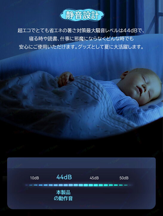 楽天市場】ポータブルクーラー工事不要 ポータブルエアコン エア 