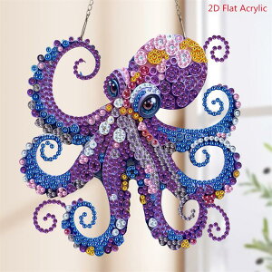 �������� �^�R �A�N������ �Ǐ��� 15*15cm �_�C�������h�h���L�b�g ���U�C�N�A�[�g diy ���� �������ȕǊ|�� ���r���O�E�K�[�f������ �v���[���g�Ή� �t�F�X�e�B�o�� �z�[���p�[�e�B�[ ��