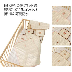 �����^�� ���ނւ��V�[�g �I���c�ւ��V�[�g �h�� 50×70cm �܂��� ���ނւ��h���V�[�g �h���V�[�g �R���p�N�g �� �֗� ���ނւ��}�b�g �􂦂� �J��Ԃ� ���ނւ��p�b�h �Ԃ���� �x