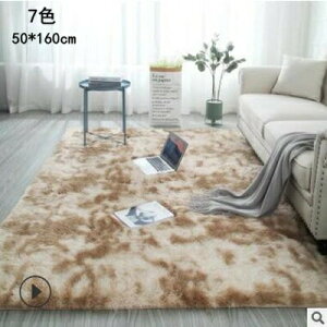 �l�C�J�[�y�b�g �O�~���փ}�b �g�����`50*160cm 50*200cm 60*120cm 60*160cm 75*160cm 75*200cm �@120*160cm ����/�L�b�`���}�b�g����~�߃C���e���A�@���O�}�b�g ���K�����J�[�y�b�g �􂦂� �ӂ�ӂ� ���փ�