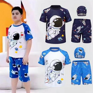 �q�� ���� �j�̎q ���b�V���K�[�h ���� �V���[�g�p���c �L���b�v 3�_�Z�b�g �Z�b�g�A�b�v �L�b�Y �W���j�A 70 80 90 100 110 120 130 140 150 160 �j���p UV�΍� ���V�� �v�[�� �C �� �A�E�g�h�A �������