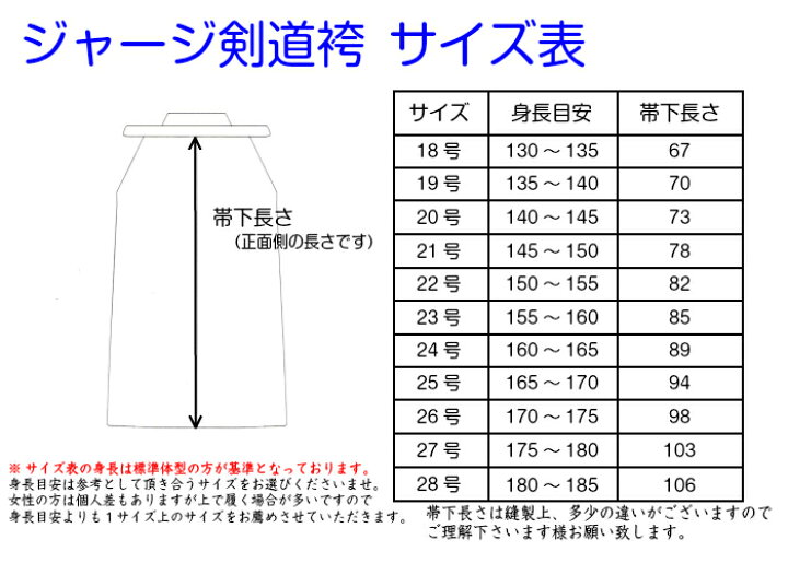 楽天市場 個人名 イラスト刺繍入り 送料無料 ジャージ袴 ブラックネイビー 7本のヒダの外側内側に縫製あり 剣道 袴 道着 剣道着 ジャージ剣道袴 アヤベ武道具店 楽天市場 個人名 イラスト刺繍入り 送料無料 ジャージ袴 ブラックネイビー 7本のヒダの外側内側に縫製あり 剣道 袴 道着 剣道着 ジャージ剣道袴 アヤベ武道具店