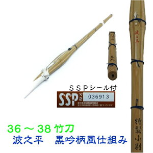 y@|@i@dg݁z@36E37yjqp/qpzE38yjqp/qpz|@gV@^@w/wp/Zp