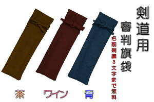 y{Xց@Xőz R ܐR tiҊj F/C/F 3܂Ły   R z