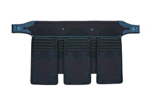 h@@MTCY@5mmOmhv`t@zh@5i@wx