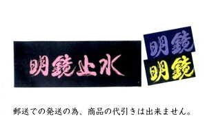 y @z ߔ@w~xy{Xց@Xőzy ʃ^Iz