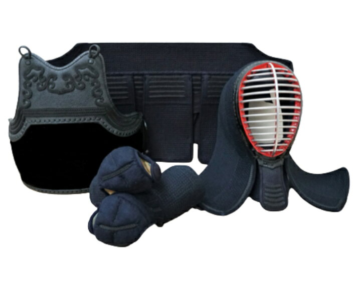 楽天市場】【展示処分品】 2.0分風ミシンナナメ格子刺 日本製 『送料  