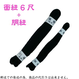 yzhp@ʕR+R@R@@6ځiʕRj y{Xց@Xőzy  h ti ʕR R pz