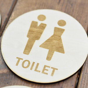 gC v[ggC}[N ؐ ی^ a9cm  C j TOILET  ֏ CeA Xg[ fUC  sNgTC [U[hATC