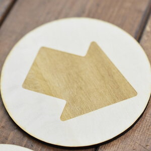  v[g ؐhATC ی^ a9cm  CeA  x Ăт fUC  sNgTC [U[ S΍