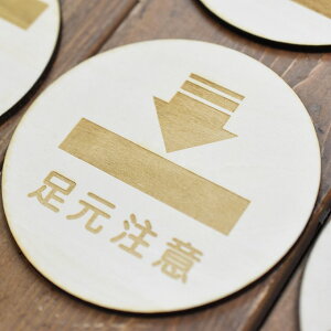  v[g ؐhATC ی^ a9cm  CeA ē Ăт fUC  sNgTC [U[ i ܂Âh~ ]|h~ S΍