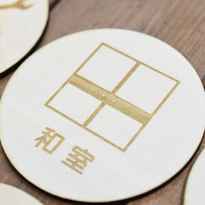 a v[g ؐhATC ی^ a9cm  CeA ē Ăт fUC  sNgTC [U[