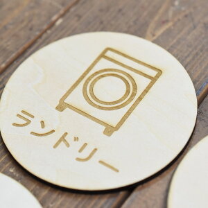 h[ v[g ؐhATC ی^ a9cm  CeA ē Ăт fUC  sNgTC [U[