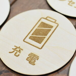 [d v[g ؐhATC ی^ a9cm  CeA ē Ăт fUC  sNgTC [U[