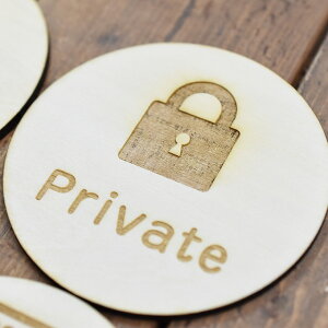 Private v[g ؐhATC ی^ a9cm  CeA ē Ăт fUC  sNgTC [U[