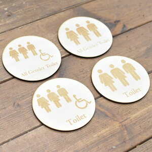 gC v[g I[WF_[ All Gender Toilet gC}[N ؐhATC ی^ a9cm  j TOILET  ֏ CeA Xg[ fUC  sNgTC [U[