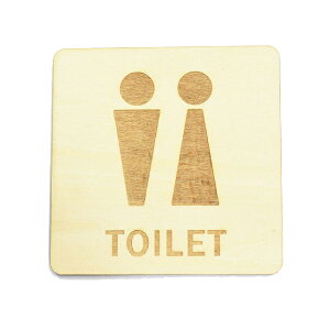 gC v[g gC}[N ؐ ` 9x9cm  F j TOILET  ֏ CeA Xg[ fUC  sNgTChATC