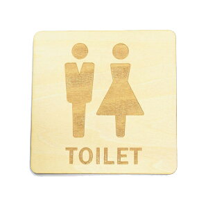 gC v[g gC}[N ؐ ` 9x9cm  C j TOILET  ֏ CeA Xg[ fUC  sNgTC hATC