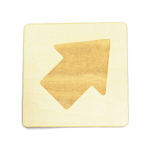  ΂߃^Cv  v[g ؐ hATC ` 9x9cm  CeA ē Ăт fUC  sNgTC