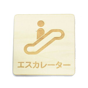 GXJ[^[ v[g ؐ hATC ` 9x9cm  CeA ē Ăт fUC  sNgTC