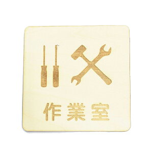 Ǝ v[g ؐ hATC ` 9x9cm  CeA ē Ăт fUC  sNgTC