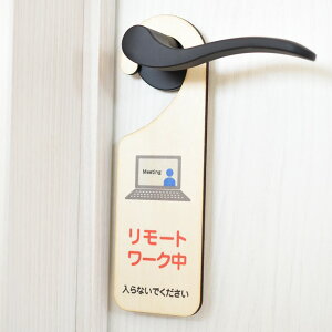 hA v[g hATC [g[N ݂艺 ؐhATC UVvg CeA ē Ăт fUC  hAmuv[g hAtbN