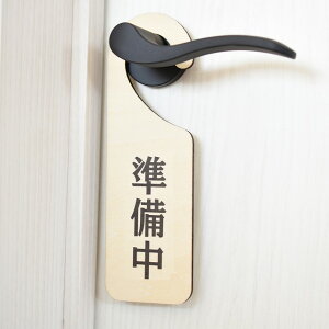 hA v[g hATC cƒ  ʃ^Cv ݂艺 ؐhATC UVvg CeA ē Ăт fUC  hAmuv[g hAtbN