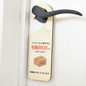 hA v[g hATC C^[z zBOX ɓĂ zB肪Ƃ܂ ݂艺 ؐhATC UVvg CeA ē Ăт fUC  